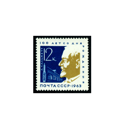 Timbres